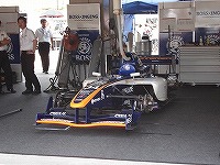 c0038334_20262410.jpg