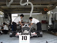 c0038334_20281493.jpg
