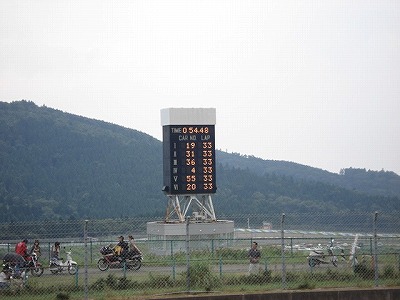 c0038334_22205762.jpg