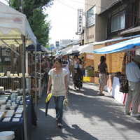 d0033734_11183030.jpg