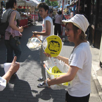 d0033734_11203059.jpg