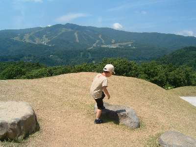 f0040734_16221315.jpg