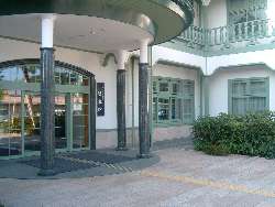 f0040734_16234659.jpg