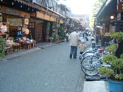 f0040734_16243086.jpg