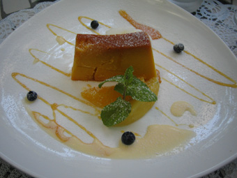 d0035436_21555771.jpg