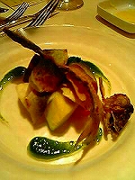 c0056437_22235039.jpg