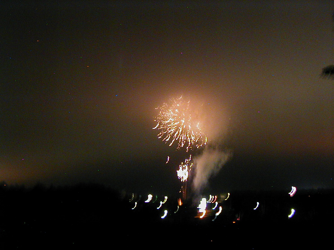 f0089537_2333199.jpg