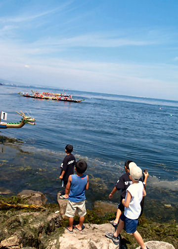 c0032138_17394564.jpg