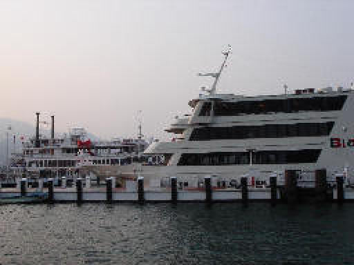 c0032138_17471575.jpg