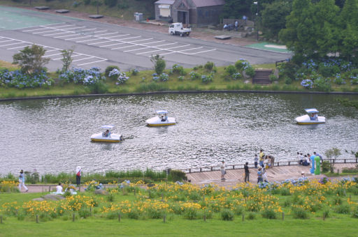 c0032138_17522166.jpg