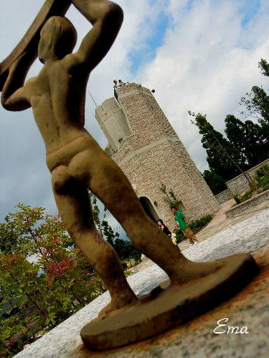 c0032138_1755125.jpg
