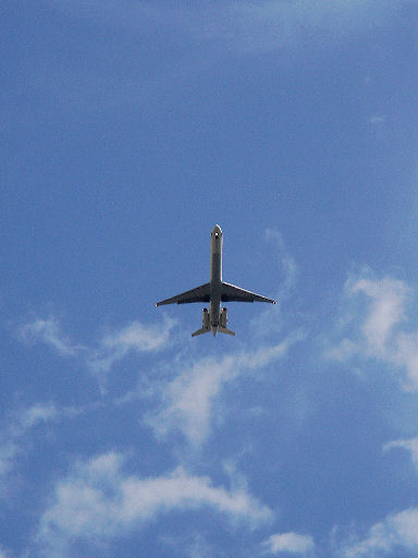 c0032138_17565236.jpg