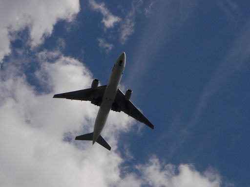 c0032138_17574339.jpg