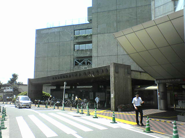 e0089438_10395015.jpg