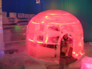 c0008439_911010.jpg