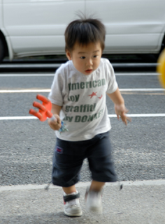 f0032147_236396.jpg