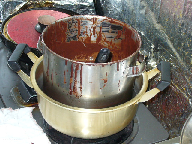 f0033848_1371462.jpg