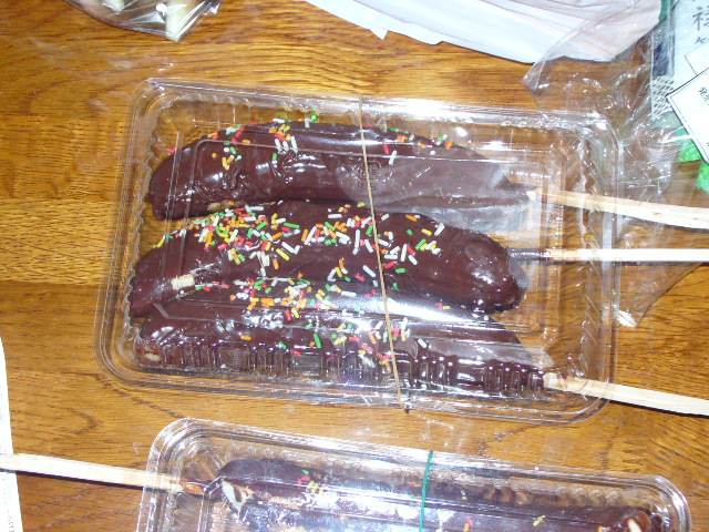 f0033848_1373067.jpg