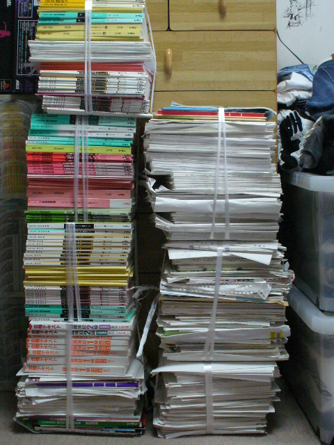 f0033848_22425879.jpg