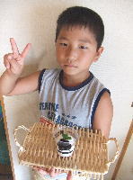 f0047048_9393027.jpg
