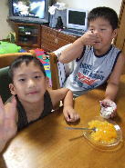 f0047048_9454894.jpg