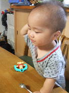 f0047048_9465100.jpg