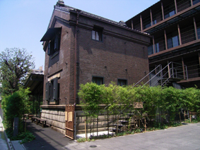 d0063149_17453963.jpg