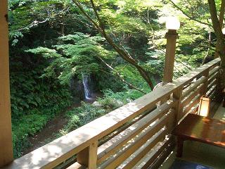 f0009451_1332992.jpg