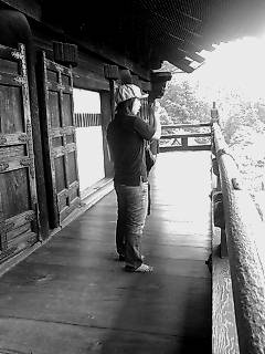f0015355_17322961.jpg