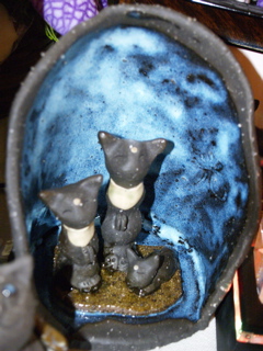 b0058956_15465597.jpg