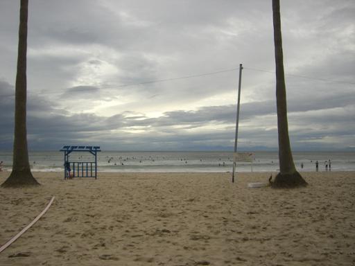 f0065556_192853.jpg