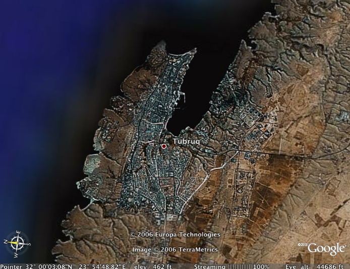 c0010759_12415412.jpg