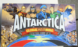 c0010759_13144584.gif