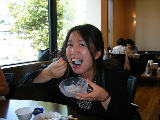 f0043559_15204499.jpg
