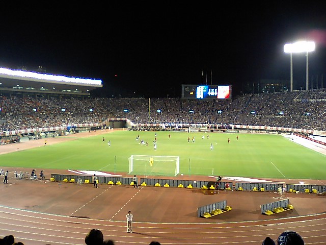 a0012660_0241748.jpg