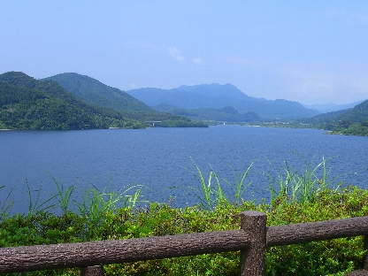 a0049465_23303598.jpg
