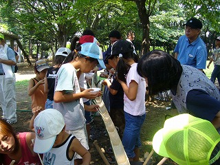 b0086765_10403639.jpg