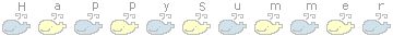 c0014367_162374.gif