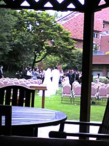 a0050669_23205380.jpg
