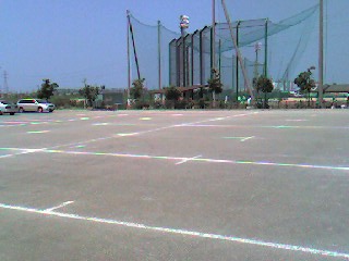 f0107072_742087.jpg