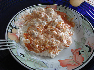f0008573_0421953.jpg