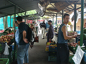 f0008573_044154.jpg