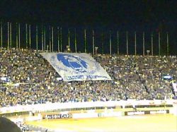 f0061674_0293727.jpg