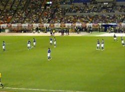 f0061674_0321057.jpg