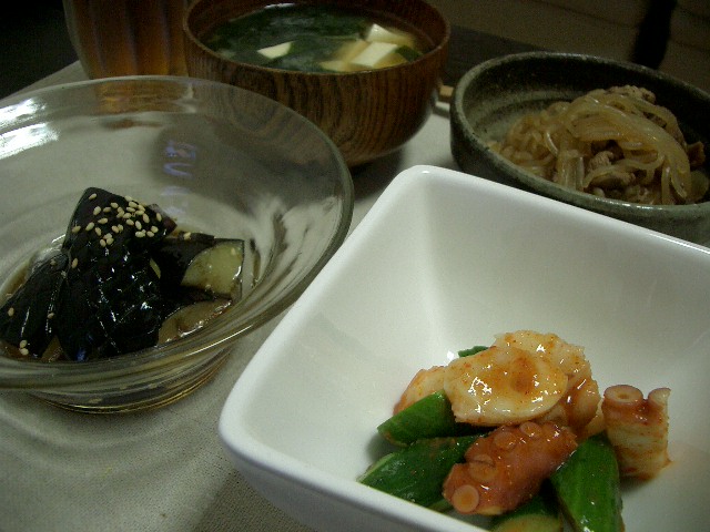 a0072180_19455630.jpg
