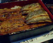 f0014183_1425269.jpg