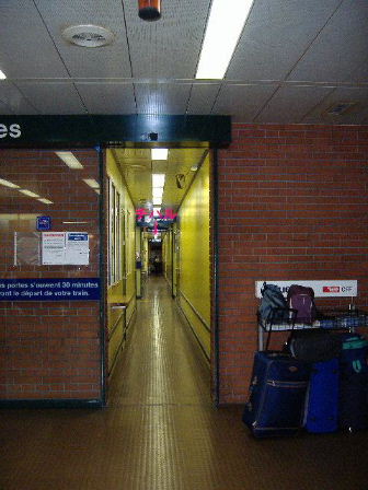 f0035283_22195533.jpg