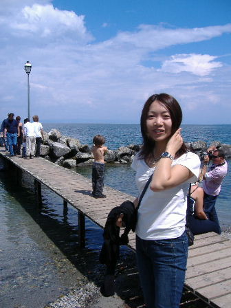 f0035283_2233442.jpg