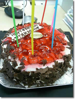 e0010185_713411.jpg