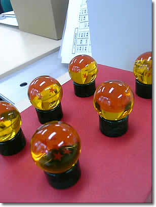 e0010185_7202430.jpg